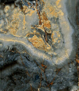 ENERGIEKER Eternal Mos Blue Esa 26x30
