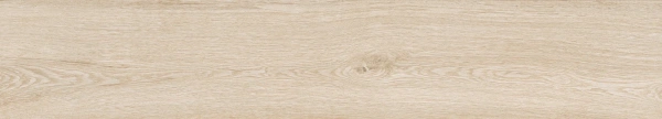 Керамогранит Absolut Gres (Абсолют Грес) Almond Wood Natural матовый 120x20 см, AB1102W