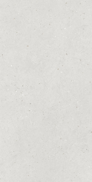 One Touch Artis White Carving (60x120)