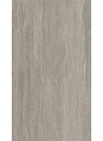 GIGACER Genesis Misty Vein Mat 60x120