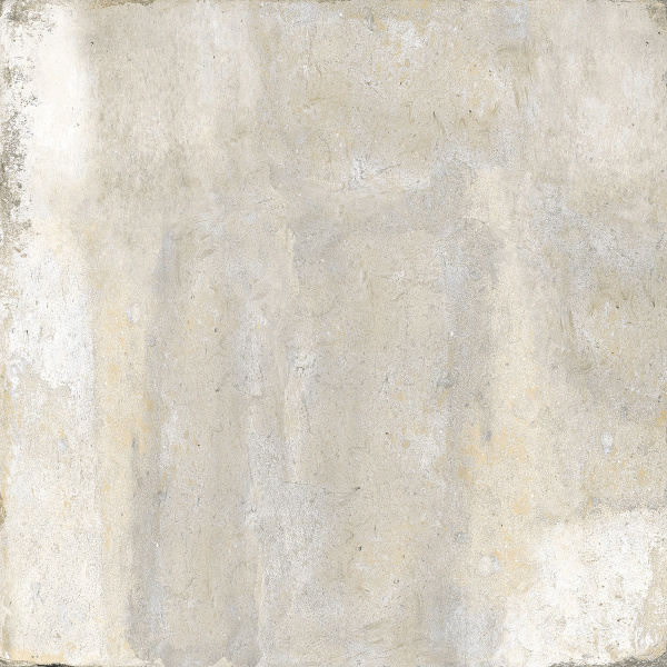 TAGINA Ilcottotagina Clear 60x60
