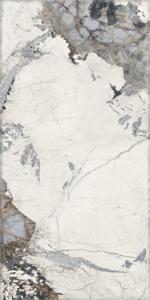 TAGINA Marmi Imperiali Imper Domus Aurea 60x120