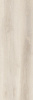 TAGINA Evoque Korina Naturale R11 Ret. 40x120 20mm