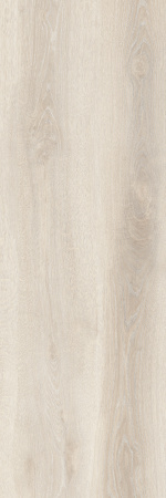 TAGINA Evoque Korina Naturale R11 Ret. 40x120 20mm
