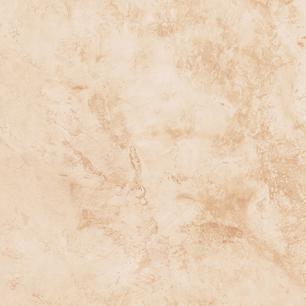 GIGACER Aromas Vanilla Soft 60x60
