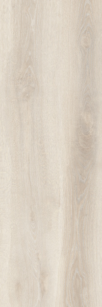 TAGINA Evoque Korina Naturale R11 Ret. 40x120 20mm