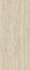 Atlas Concorde Epos Ivory RETT 120x278 (600180000013) Керамогранит