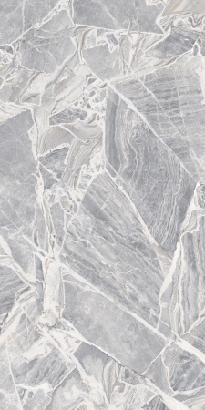 TAGINA Luci d`Oro Cenere 60x120 soft