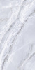 Progress RIVER LIGHT GREY  керамогранит полированный 120x60 см AB 1037G