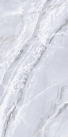 Progress RIVER LIGHT GREY  керамогранит полированный 120x60 см AB 1037G