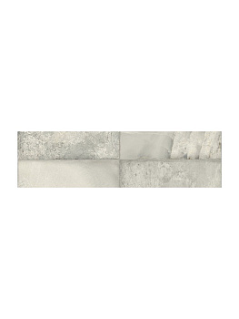 TAGINA Marmi Imperiali Ang Grad Imp Domitia левый 33x120