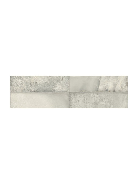 TAGINA Marmi Imperiali Ang Grad Imp Domitia левый 33x120