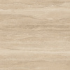GIGACER Genesis Vein Sunny Soft 9mm 120x120