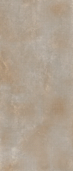 CAESAR Join Gold Pulse 119.5x278 AHXU