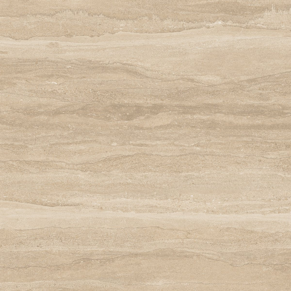 GIGACER Genesis Vein Sunny Soft 9mm 120x120
