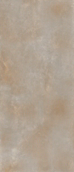 CAESAR Join Gold Pulse 119.5x278 AHXU