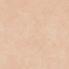GIGACER Aromas Rose Soft 120x120