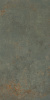 TAGINA Metal Oxide Naturale Ret. 60x120