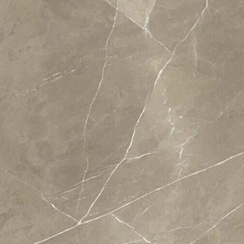 ENERGIEKER Pietragrey Mos Taupe 30x30