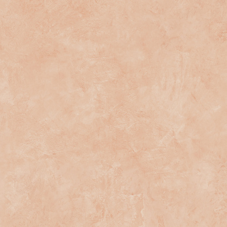 GIGACER Aromas Rose Soft 120x120