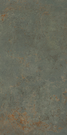 TAGINA Metal Oxide Naturale Ret. 60x120