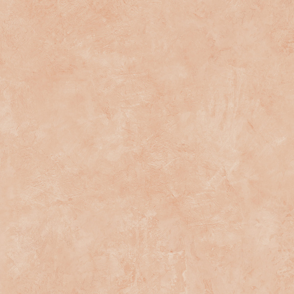 GIGACER Aromas Rose Soft 120x120