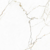 TAGINA Segesta Caramel Naturale Ret. 60x60
