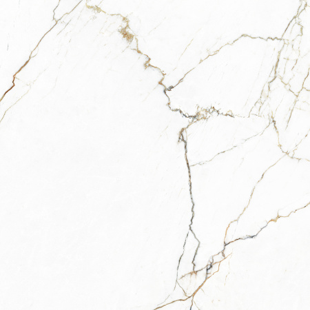 TAGINA Segesta Caramel Naturale Ret. 60x60