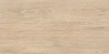 Керамогранит Idalgo (Идальго) Wood Classic soft бежевый глянцевый 60х120 см, ID9022B035LMR