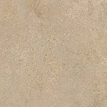 GIGACER Terra Arsa Mat Ret. 120x120