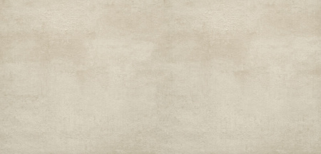GIGACER Concrete White 120x250