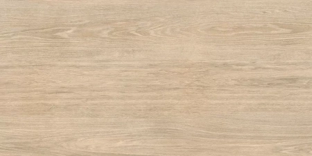 Керамогранит Idalgo (Идальго) Wood Classic soft бежевый глянцевый 60х120 см, ID9022B035LMR