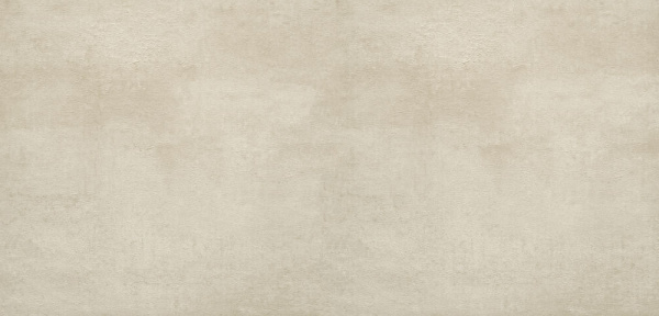 GIGACER Concrete White 120x250 6CONCRETE250WHITE