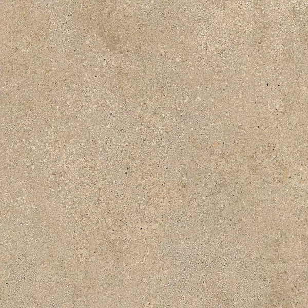 GIGACER Terra Arsa Mat Ret. 120x120