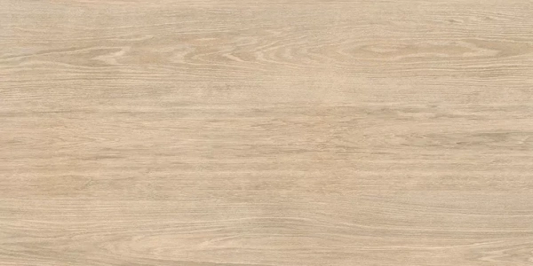 Керамогранит Idalgo (Идальго) Wood Classic soft бежевый глянцевый 60х120 см, ID9022b036LMR
