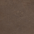 Estima коллекция Gobi