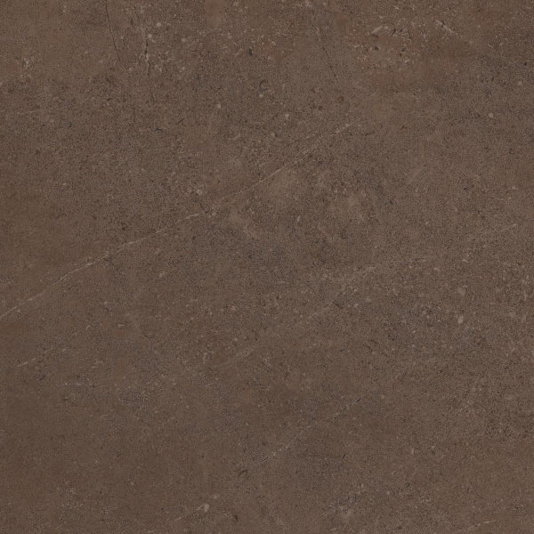 ESTIMA Gobi GO 03 60x60x9