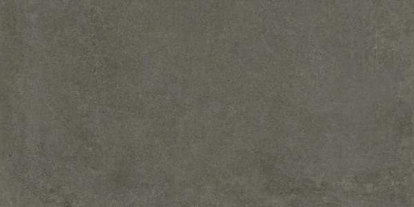 ATLAS CONCORDE Rinascente Fusion Rin Basalto 60x120