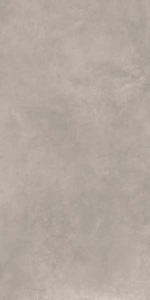 GIGACER Habitat G Greige 60x120