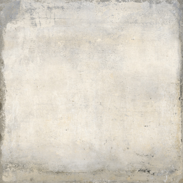 TAGINA Ilcottotagina Clear 90x90
