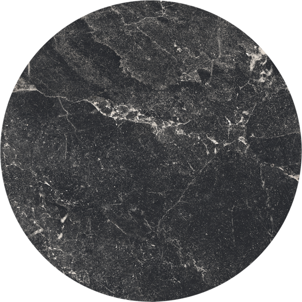 TAGINA Marmi Imperiali Luna Zenobia