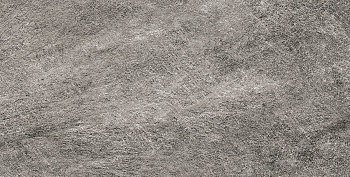 TAGINA Pietra Regale Chianale Naturale R11 Ret. 60x60 20mm