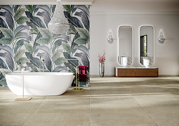 SERENISSIMA Promenade Elem Corda 15x60