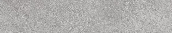 KERAMA MARAZZI Подступенок Про Стоун серый 60x10,7x0,9