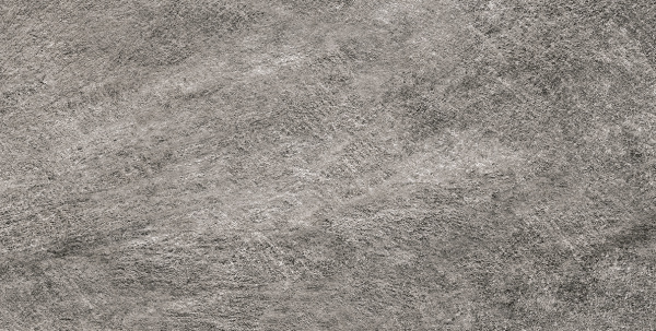 TAGINA Pietra Regale Chianale Naturale R11 Ret. 60x60 20mm