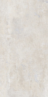 NAXOS Bold Silvery 60x120