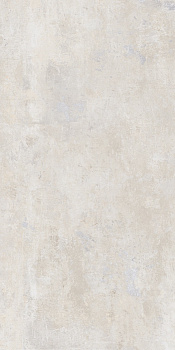 NAXOS Bold Silvery 60x120