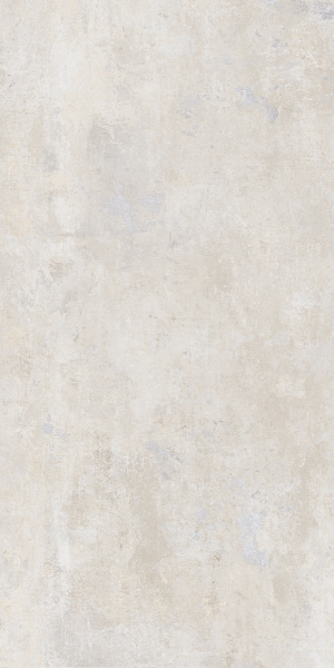 NAXOS Bold Silvery 60x120