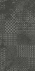 GIGACER Concept 1 Texture Platinum 30x60
