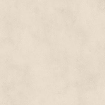 ATLAS CONCORDE Boost Balance Ivory 120x120 Velvet  - Boost Balance